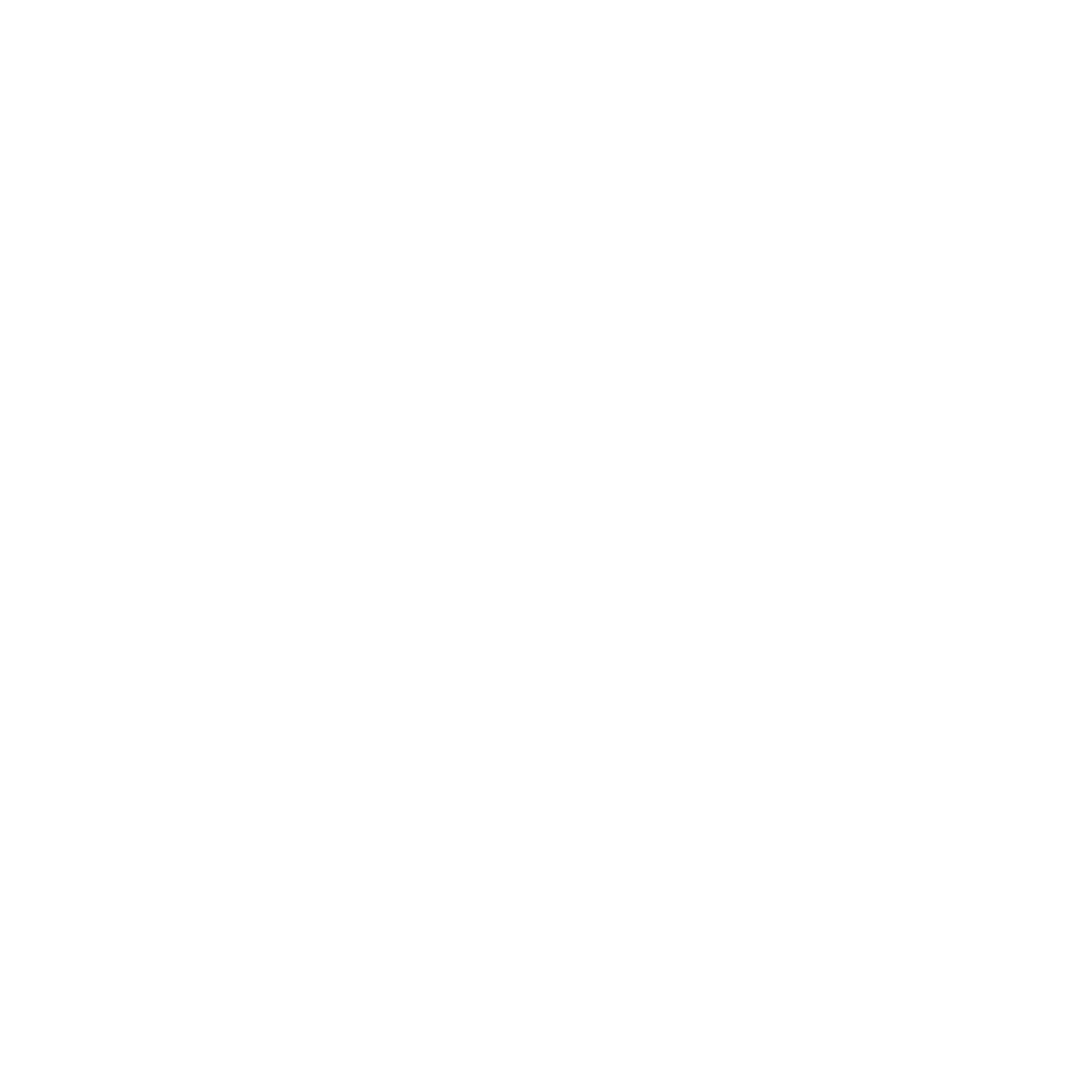 Tai Chi style Dong